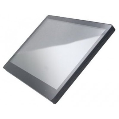 PRM-PAN 2SCREEN116KT100I5 en Huesoi