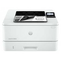 IMPRESORA HP LASERJET PRO 4002DN en Huesoi