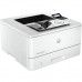 IMPRESORA HP LASERJET PRO 4002DN en Huesoi