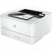 IMPRESORA HP LASERJET PRO 4002DN en Huesoi