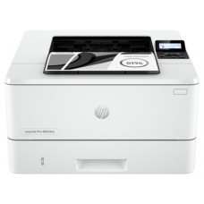 HP IMPRESORA LASER MONOCROMO LASERJET PRO 4002DWE (Espera 4 dias) en Huesoi