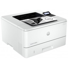 IMPRESORA HP LASERJET PRO 4002DW en Huesoi