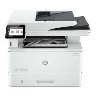 IMPRESORA HP LASERERJET PRO 4102DW en Huesoi