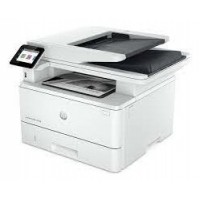 IMPRESORA HP LASERERJET PRO 4102FDN en Huesoi