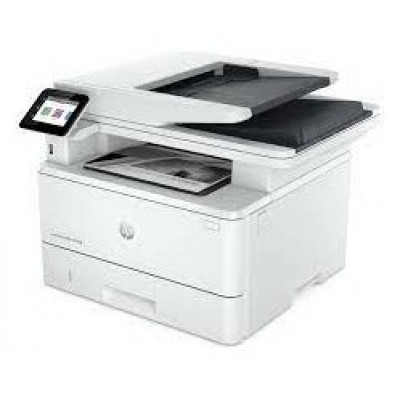 IMPRESORA HP LASERERJET PRO 4102FDN en Huesoi