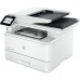 IMPRESORA HP LASERERJET PRO 4102FDW en Huesoi IMPRESORA HP LASERERJET PRO 4102FDW en Huesoi