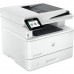 IMPRESORA HP LASERERJET PRO 4102FDW en Huesoi IMPRESORA HP LASERERJET PRO 4102FDW en Huesoi