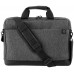 MALETIN HP RENEW TRAVEL 15,6" NEGRA en Huesoi