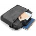 MALETIN HP RENEW TRAVEL 15,6" NEGRA en Huesoi