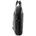 MALETIN HP RENEW TRAVEL 15,6" NEGRA en Huesoi