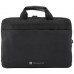 MALETIN HP RENEW TRAVEL 15,6" NEGRA en Huesoi