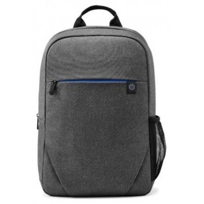 MOCHILA HP ORIGINAL 2Z8P3AA en Huesoi