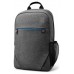 MOCHILA HP ORIGINAL 2Z8P3AA en Huesoi