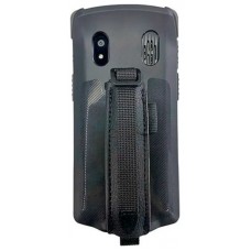 FUNDA PROTECTORA UROVO POSIFLEX CT58S en Huesoi