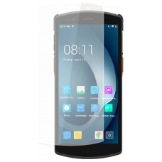 PROTECTOR DE PANTALLA UROVO POSIFLEX  CT58S en Huesoi