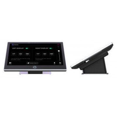 Kramer Electronics KT-2010 25,4 cm (10") 1920 x 1200 Pixeles (Espera 4 dias) en Huesoi