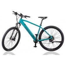 ECONIC ONE CROSS-COUNTRY BLUE (M) (Espera 4 dias) en Huesoi