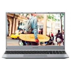 NOTEBOOK MEDION AKOYA E15301 MD62431 (Espera 4 dias) en Huesoi