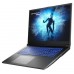 PORTATIL MEDION ERAZER DEFENDER P40 I7-13700HX 16GB 1TB 17,3" RTX 4060 FREEDOS en Huesoi