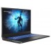 PORTATIL MEDION ERAZER DEFENDER P40 I7-13700HX 16GB 1TB 17,3" RTX 4060 FREEDOS en Huesoi