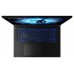PORTATIL MEDION ERAZER DEFENDER P40 I7-13700HX 16GB 1TB 17,3" RTX 4060 FREEDOS en Huesoi