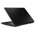 PORTATIL MEDION ERAZER DEFENDER P40 I7-13700HX 16GB 1TB 17,3" RTX 4060 FREEDOS en Huesoi