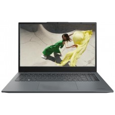 PORTATIL MEDION  I5-125H ULTRA CORE 16GB 512GB 15,6" W11H en Huesoi