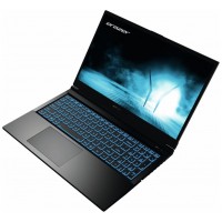 Erazer MD62593. Tipo de producto: Portatil, Factor en Huesoi