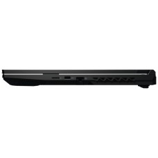 PORTATIL ERAZER Deputy P60 i5-12450H 16GB 512GB 15,6" RTX4060 FREEDOS en Huesoi