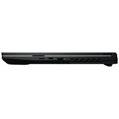 PORTATIL ERAZER Deputy P60 i5-12450H 16GB 512GB 15,6" RTX4060 FREEDOS en Huesoi