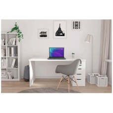 MEDION AKOYA MD62602. Tipo de producto: Portatil, en Huesoi