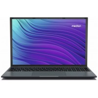 PORTATIL MEDION AKOYA E16433 i7-1255U 16GB 1TB 16" W11 en Huesoi