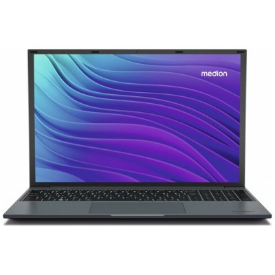 PORTATIL MEDION AKOYA E16433 i7-1255U 16GB 1TB 16" W11 en Huesoi