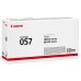 CANON Toner negro 057 i-SENSYS LBP223 LBP226 MF443 MF445 en Huesoi