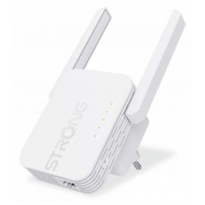 STRONG UNIVERSAL WI-FI REPEATER 300 en Huesoi