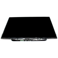 LED 13.3" B133EW03 MacBook (Espera 2 dias) en Huesoi
