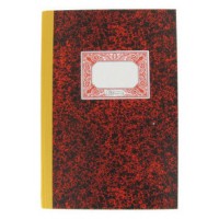 Miquelrius 3016 cuaderno y block 100 hojas Multicolor (Espera 4 dias) en Huesoi