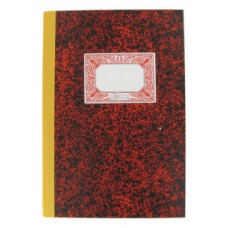 Miquelrius 3016 cuaderno y block 100 hojas Multicolor (Espera 4 dias) en Huesoi