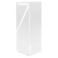 MSI MRBE50-1PK Roamii BE Lite Mesh System- 1 Pack en Huesoi