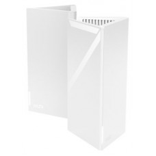MSI Roamii BE Lite Mesh System Doble banda (2,4 GHz / 5 GHz) Wi-Fi 7 (802.11be) Blanco 3 Interno (Espera 4 dias) en Huesoi