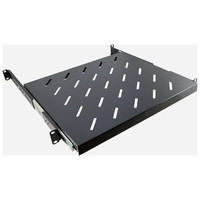 Monolyth Bandeja Deslizante Armario Suelo 1000 en Huesoi