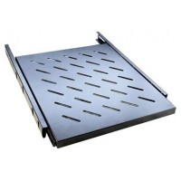 Monolyth Bandeja Armario 1200 Deslizante Suelo en Huesoi