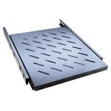 Monolyth Bandeja Armario 1200 Deslizante Suelo en Huesoi