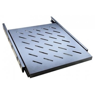 Monolyth Bandeja Armario 1200 Deslizante Suelo en Huesoi