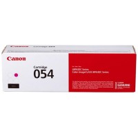 CANON toner magenta 054 m 3023C002 en Huesoi