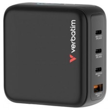 CARGADOR VERBATIM 30240 en Huesoi