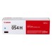 CANON toner cian 054H c 3027C002 en Huesoi