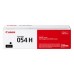 CANON toner negro 054H bk 3028C002 en Huesoi