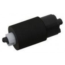 Kyocera RETARD ROLLER ASSY en Huesoi