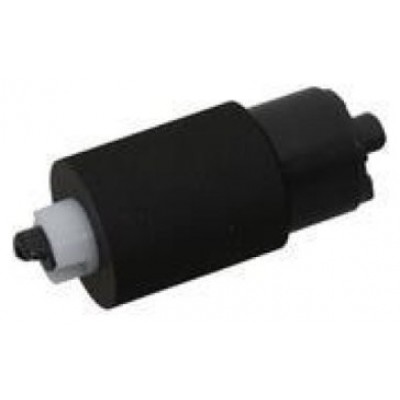 Kyocera RETARD ROLLER ASSY en Huesoi